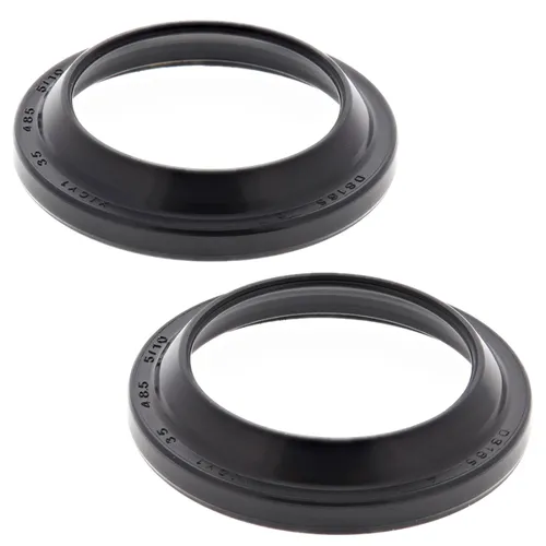 All Balls Fork Dust Seal Only Kit