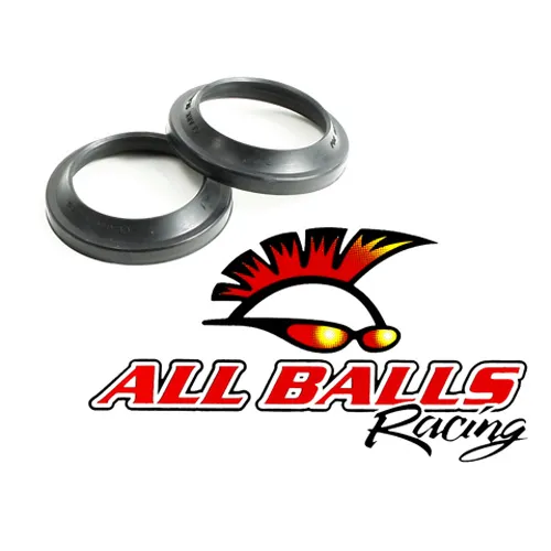 All Balls Fork Dust Seal Only Kit