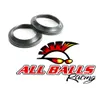 All Balls Fork Dust Seal Only Kit