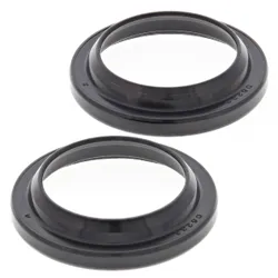 All Balls Fork Dust Seal Only Kit