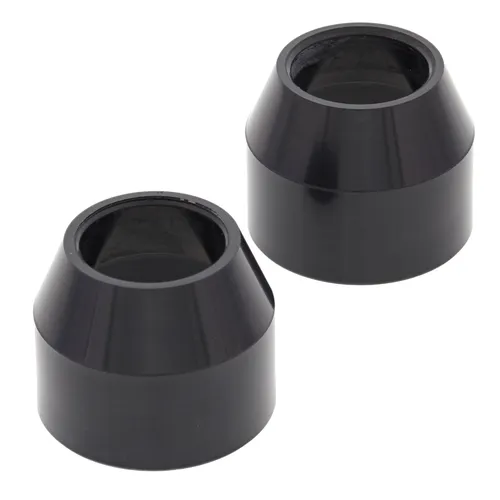 All Balls Fork Dust Seal Only Kit