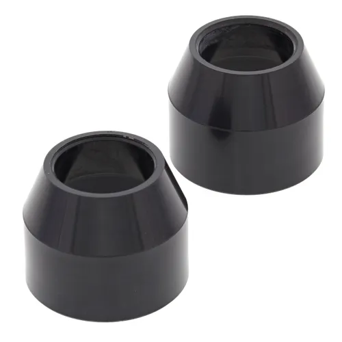 All Balls Fork Dust Seal Only Kit