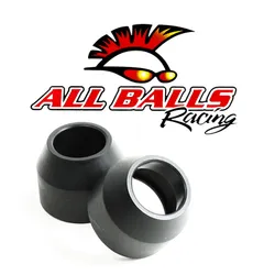 All Balls Fork Dust Seal Only Kit