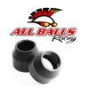 All Balls Fork Dust Seal Only Kit