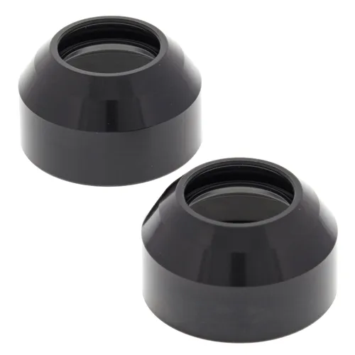 All Balls Fork Dust Seal Only Kit