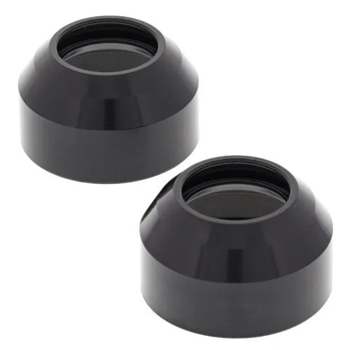 All Balls Fork Dust Seal Only Kit