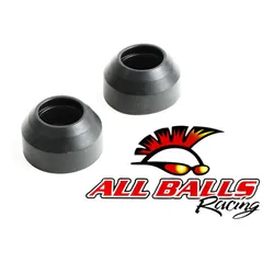All Balls Fork Dust Seal Only Kit