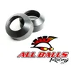All Balls Fork Dust Seal Only Kit