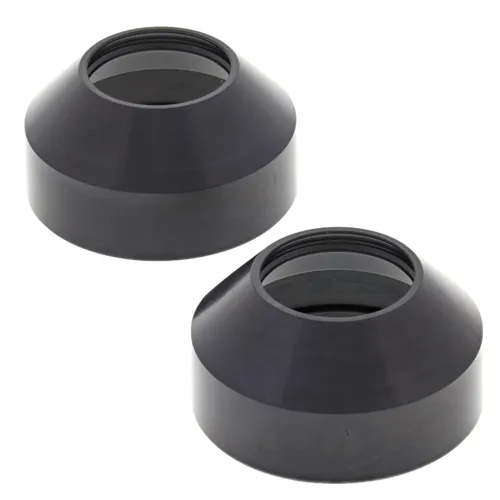 All Balls Fork Dust Seal Only Kit