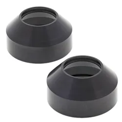 All Balls Fork Dust Seal Only Kit