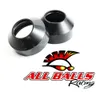 All Balls Fork Dust Seal Only Kit