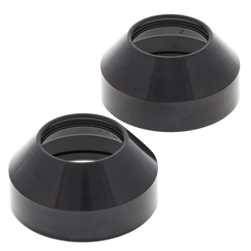 All Balls Fork Dust Seal Only Kit