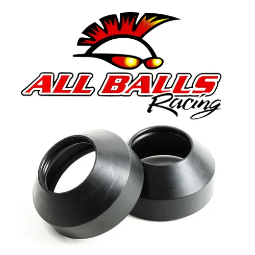 All Balls Fork Dust Seal Only Kit