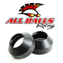 All Balls Fork Dust Seal Only Kit