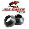 All Balls Fork Dust Seal Only Kit