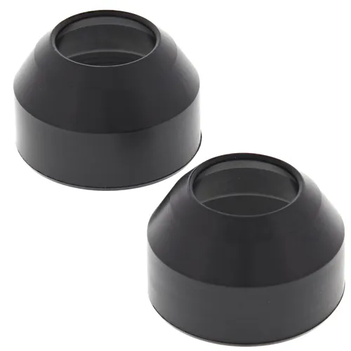 All Balls Fork Dust Seal Only Kit