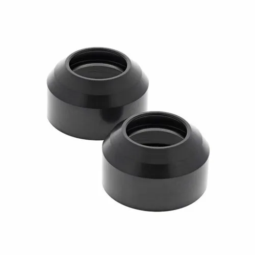 All Balls Fork Dust Seal Only Kit