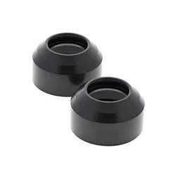 All Balls Fork Dust Seal Only Kit