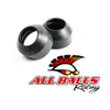 All Balls Fork Dust Seal Only Kit