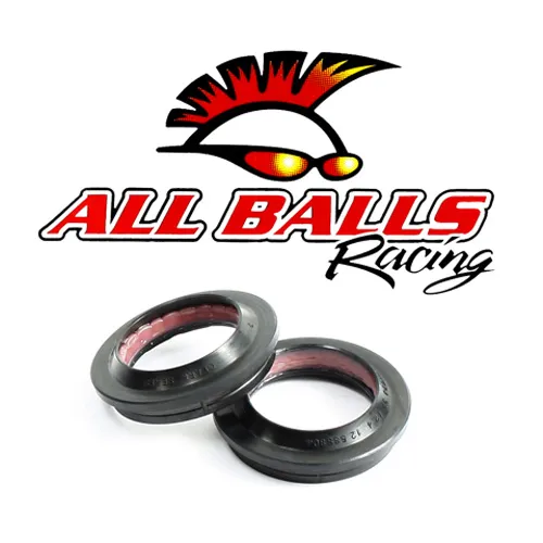 All Balls Fork Dust Seal Only Kit