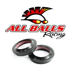 All Balls Fork Dust Seal Only Kit