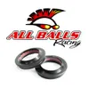 All Balls Fork Dust Seal Only Kit