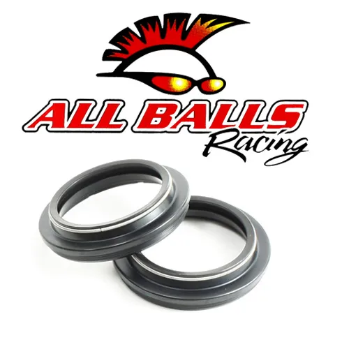 All Balls Fork Dust Seal Only Kit