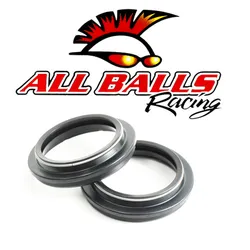 All Balls Fork Dust Seal Only Kit