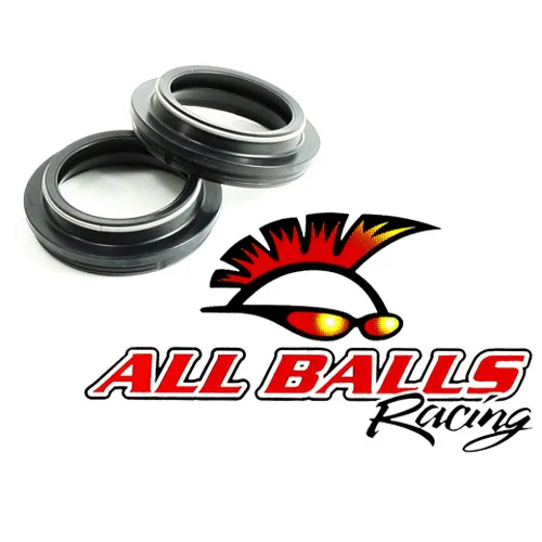 All Balls Fork Dust Seal Only Kit