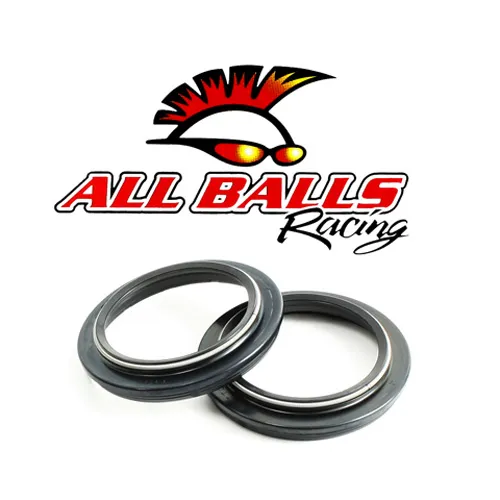 All Balls Fork Dust Seal Only Kit 2
