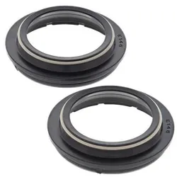 All Balls Fork Dust Seal Only Kit