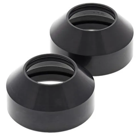 All Balls Fork Dust Seal Only Kit