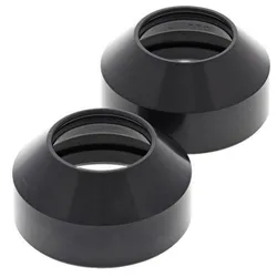 All Balls Fork Dust Seal Only Kit