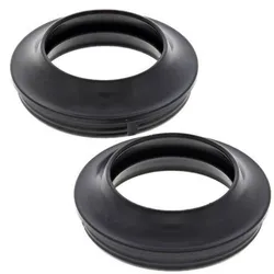 All Balls Fork Dust Seal Only Kit