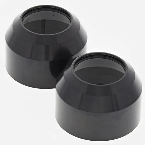 All Balls Fork Dust Seal Only Kit