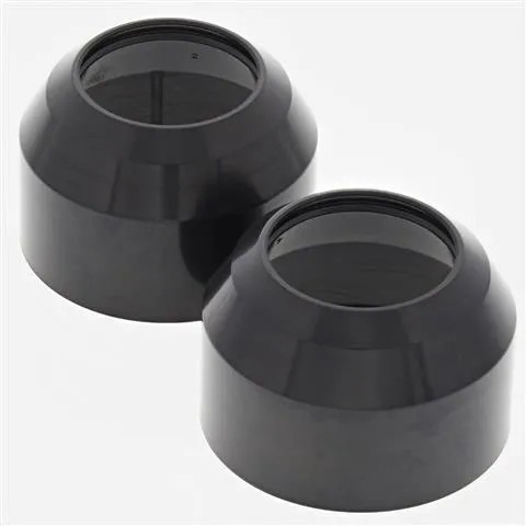 All Balls Fork Dust Seal Only Kit