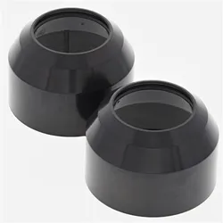 All Balls Fork Dust Seal Only Kit