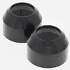 All Balls Fork Dust Seal Only Kit