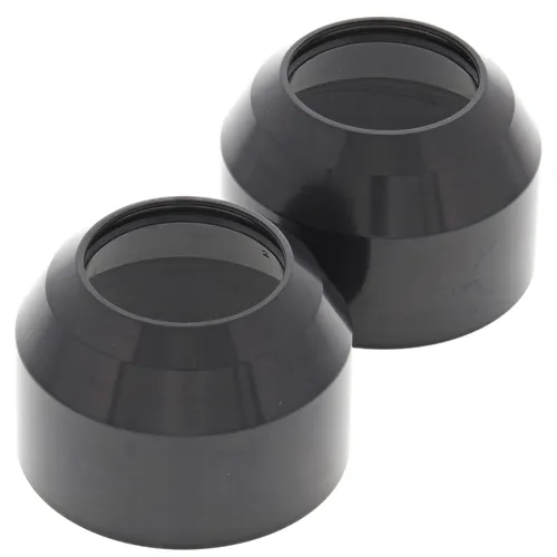 All Balls Fork Dust Seal Only Kit