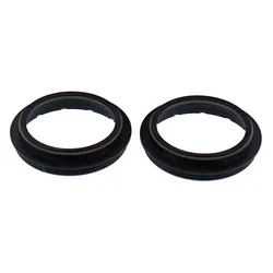 All Balls Fork Dust Seal Only Kit
