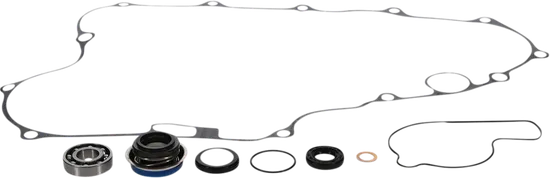 ProX Water Pump Rebuild Repair Kit