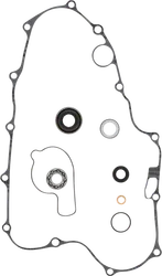 ProX Water Pump Rebuild Repair Kit