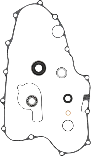 ProX Water Pump Rebuild Repair Kit 1