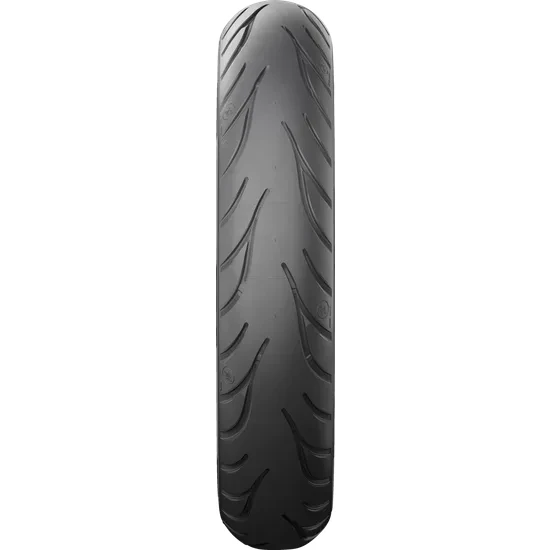 Michelin North Commander 3 Cruiser Front Tire 100/90-19 57 H 3