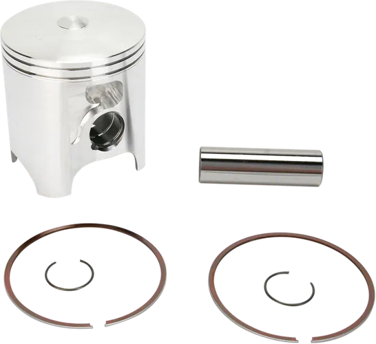 Wiseco High Performance Piston Kit 67mm