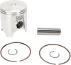 Wiseco High Performance Piston Kit 67mm