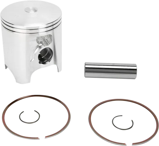 Wiseco Piston 67.50mm +.50