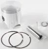 Wiseco Piston 67.50mm +.50