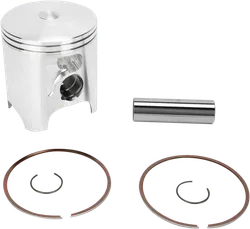 Wiseco Piston 69mm
