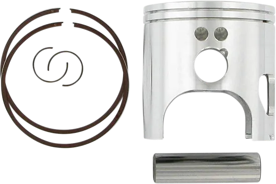 Wiseco Piston 66mm STD
